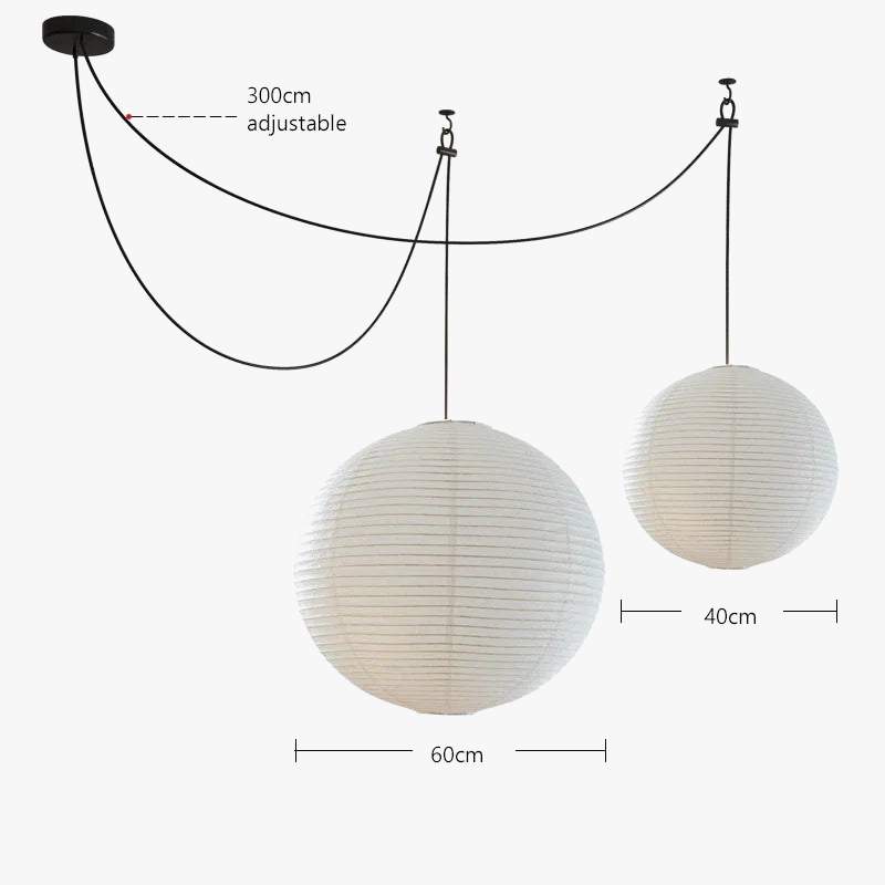 lustre-rond-en-papier-de-riz-pour-d-coration-int-rieure-6.png