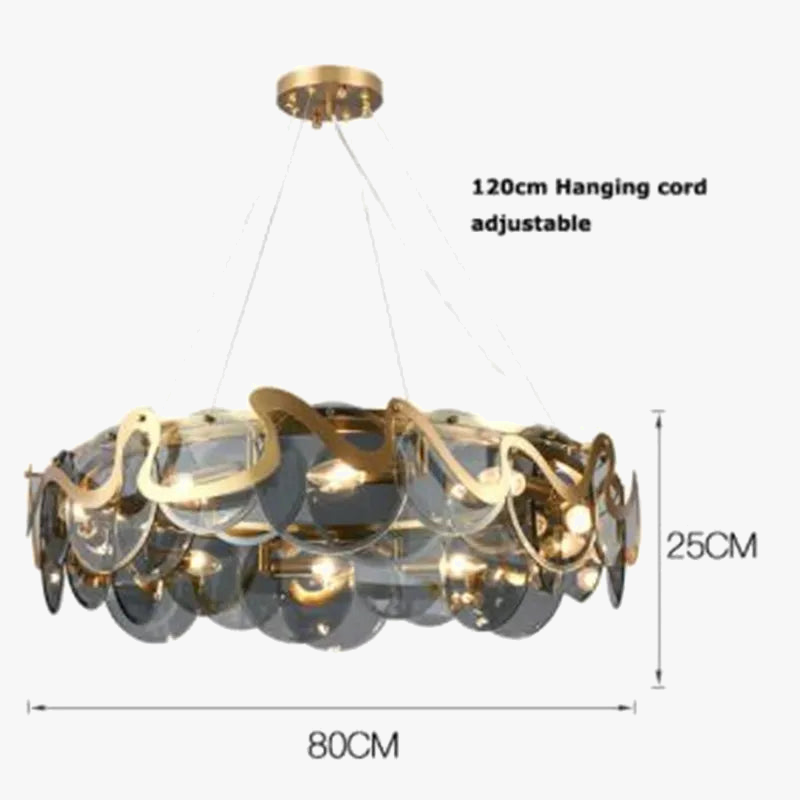 lustre-rond-en-verre-et-fer-pour-clairage-int-rieur-9.png