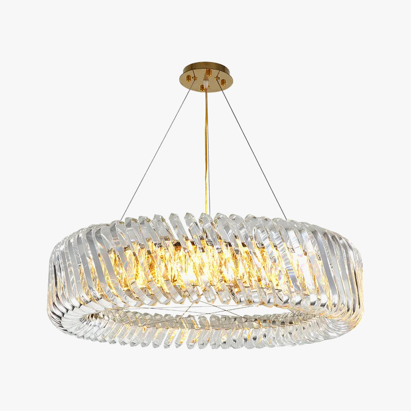 lustre-rond-intensit-variable-nouvelle-tendance-2024-pour-un-clairage-moderne-0.png