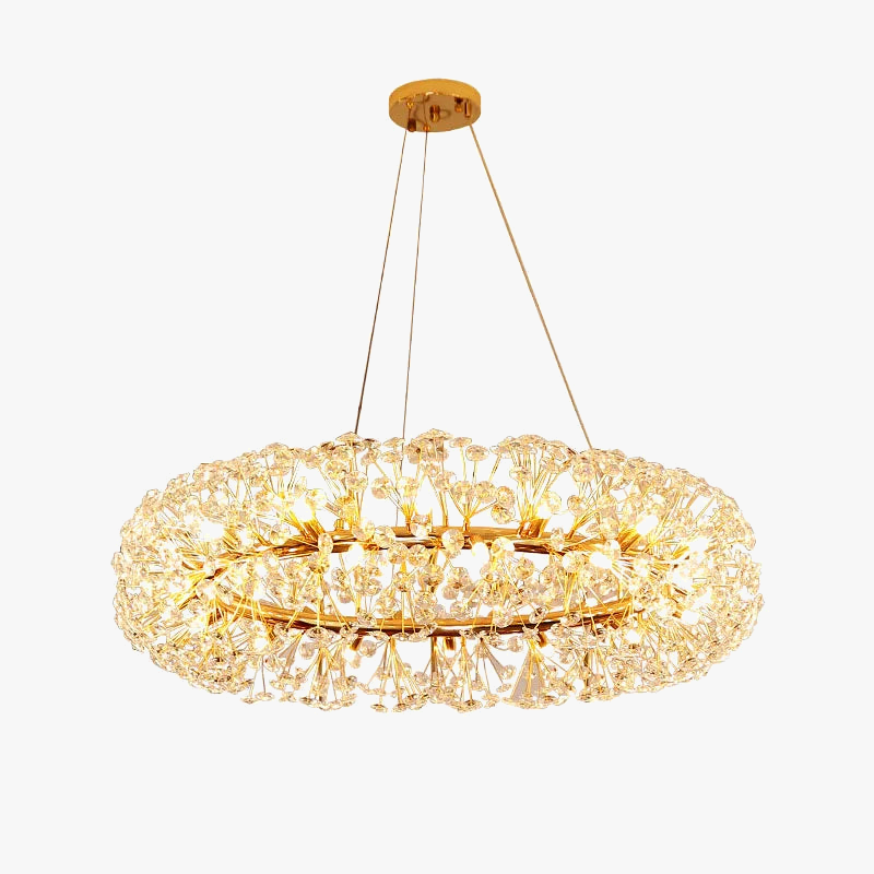 lustre-rond-led-en-cristal-pissenlit-d-coration-l-gante-et-lumineuse-5.png