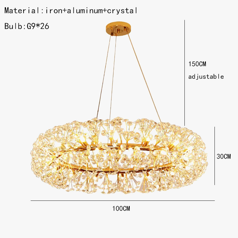 lustre-rond-led-en-cristal-pissenlit-d-coration-l-gante-et-lumineuse-6.png