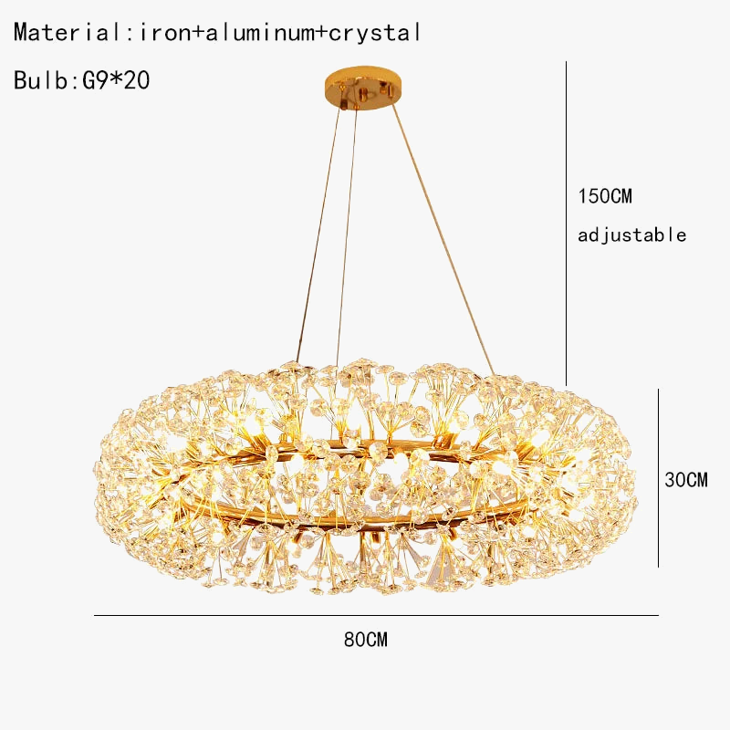 lustre-rond-led-en-cristal-pissenlit-d-coration-l-gante-et-lumineuse-7.png