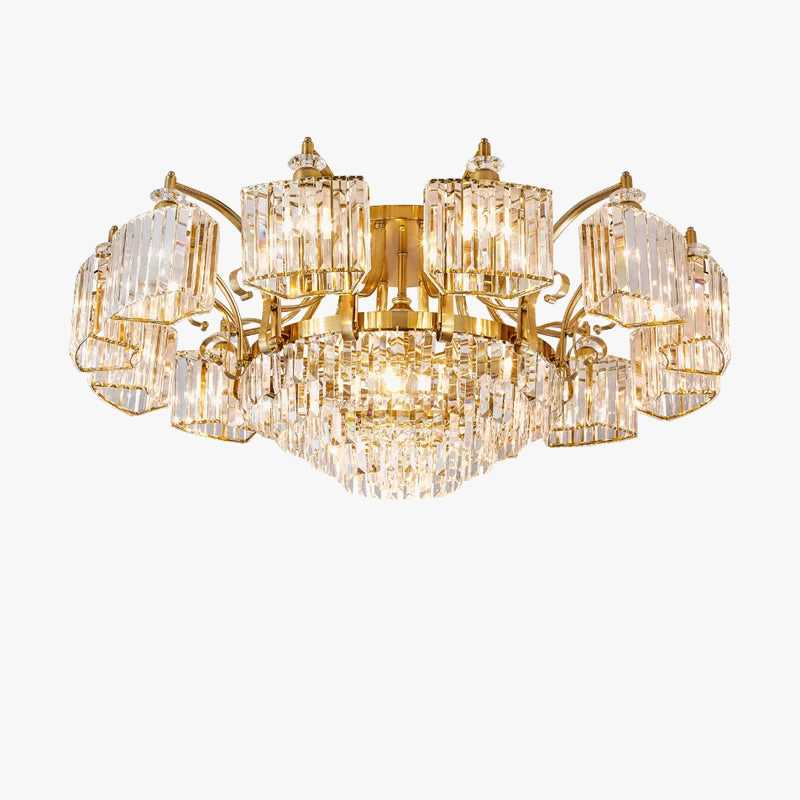 lustre-rond-led-intensit-variable-luxe-2022-1.png