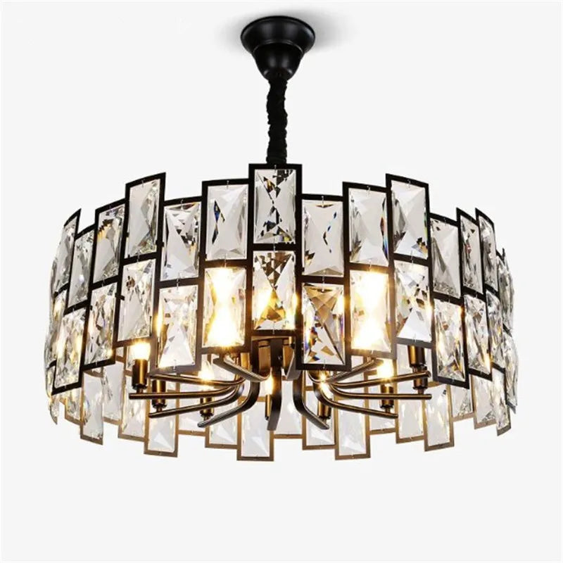 lustre-rond-moderne-en-cristal-pour-clairage-int-rieur-0.png