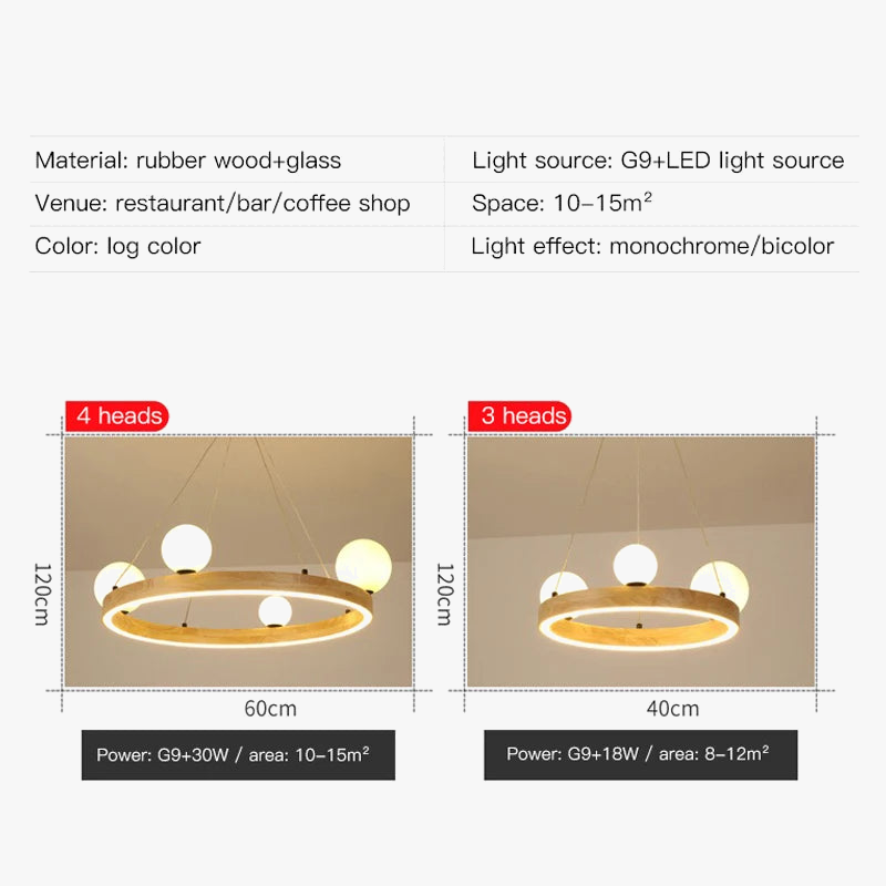 lustre-rond-moderne-en-verre-et-bois-pour-d-coration-int-rieure-4.png