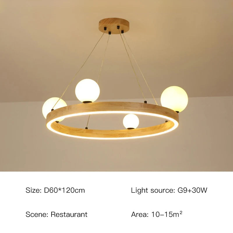 lustre-rond-moderne-en-verre-et-bois-pour-d-coration-int-rieure-7.png