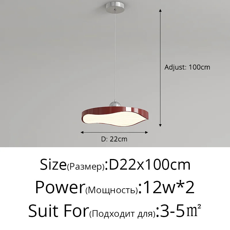 lustre-rond-moderne-minimaliste-protection-des-yeux-6.png