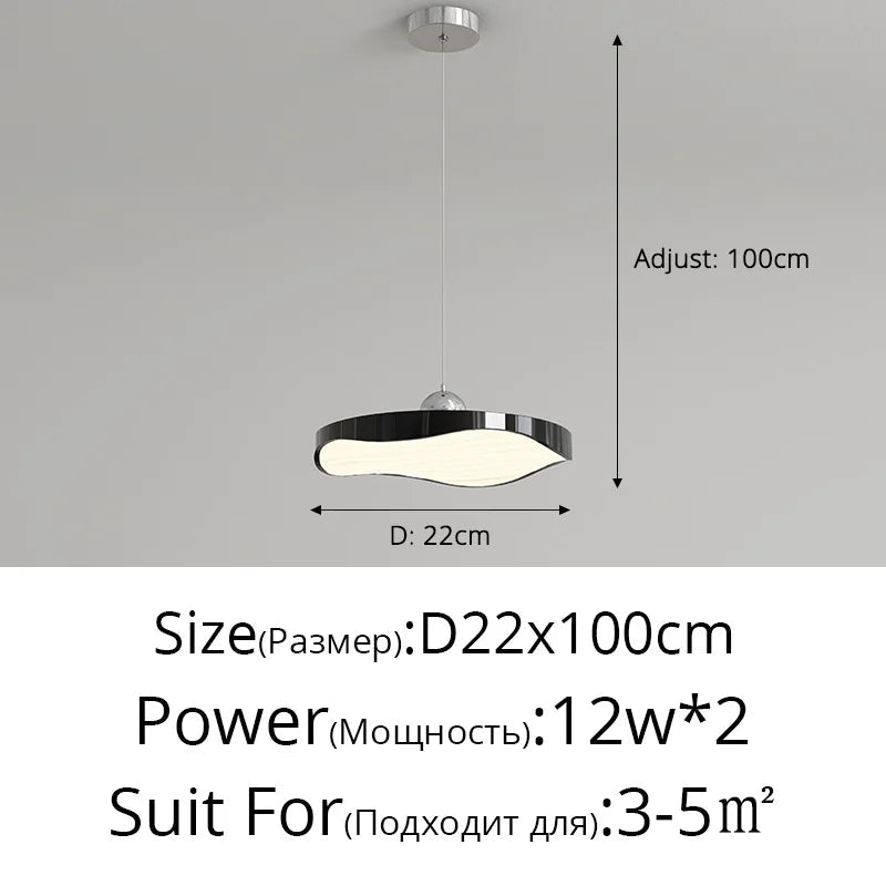 lustre-rond-moderne-minimaliste-protection-des-yeux-7.png