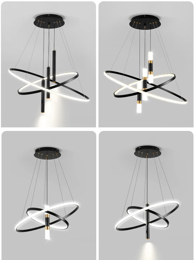 lustre-rond-moderne-pour-clairage-int-rieur-d-coratif-5.png