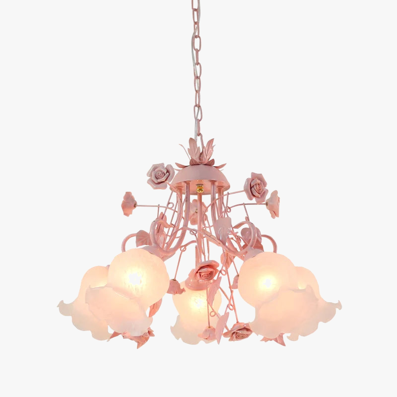 lustre-rose-pour-une-ambiance-enfantine-lumineuse-et-douce-3.png