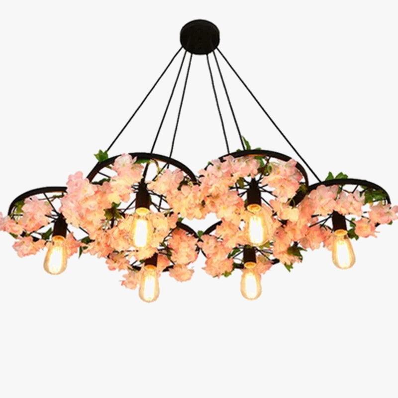 lustre-roues-en-fleurs-de-cerisier-t-tes-multiples-pour-espaces-commerciaux-0.png