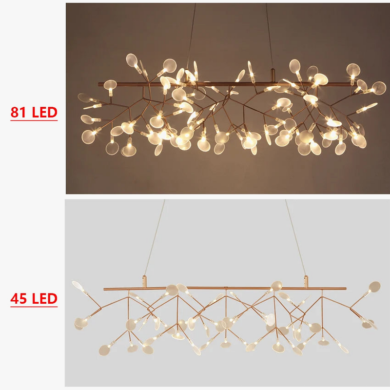 lustre-sandyha-firefly-led-design-branche-d-arbre-suspension-clairage-3.png