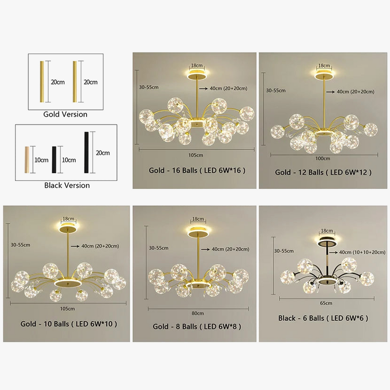 lustre-sandyha-luxe-led-en-fer-avec-boules-de-verre-4.png