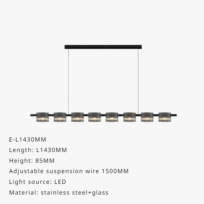 lustre-sandyha-moderne-minimaliste-abat-jour-verre-led-suspendu-6.png