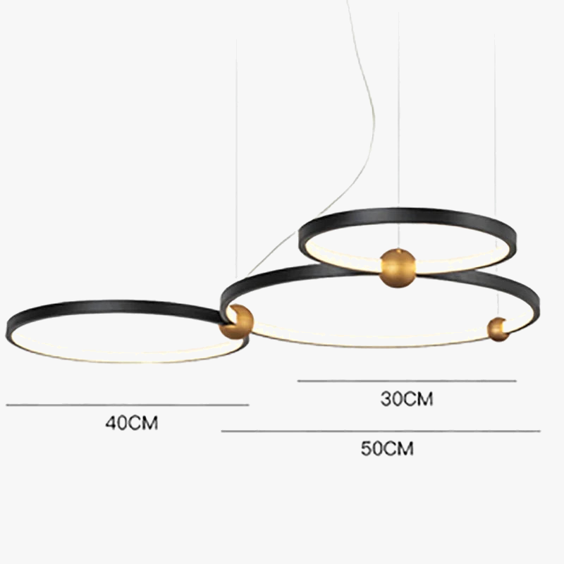 lustre-sandyha-multi-anneau-en-fer-noir-led-design-luxe-3.png