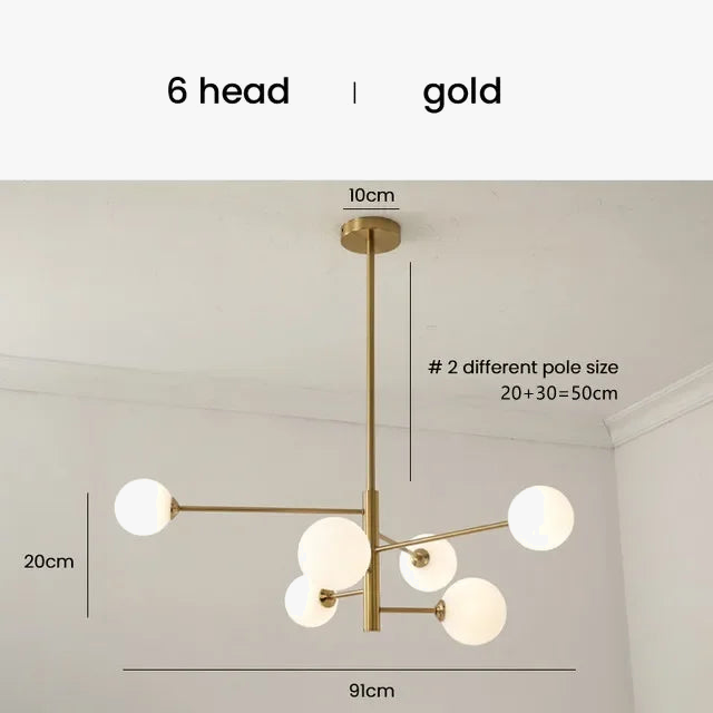 lustre-scandinave-6-ou-8-lumi-res-led-design-moderne-6.png