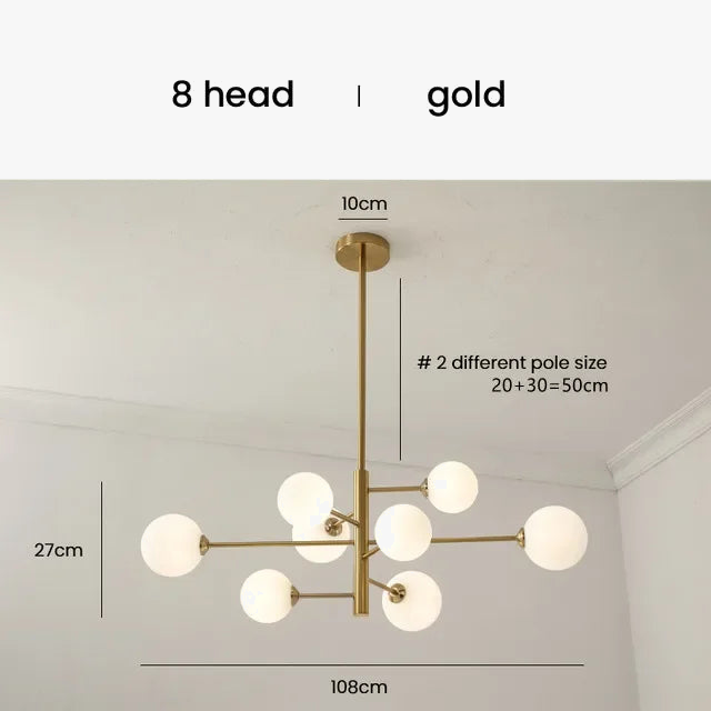 lustre-scandinave-6-ou-8-lumi-res-led-design-moderne-7.png