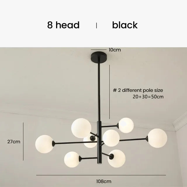 lustre-scandinave-6-ou-8-lumi-res-led-design-moderne-9.png