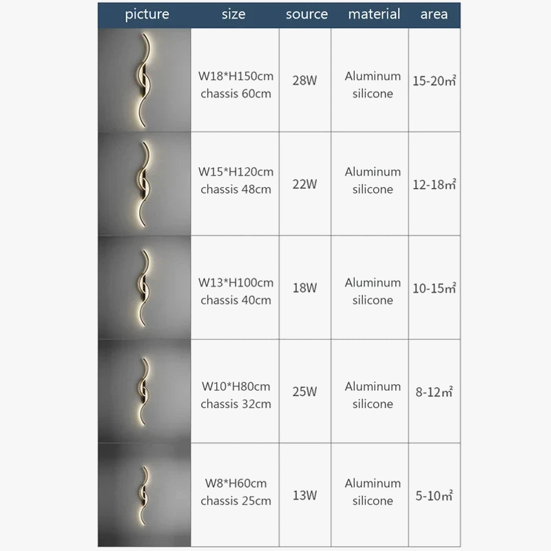 lustre-simple-clairage-suspendu-horizontal-pour-int-rieur-moderne-5.png