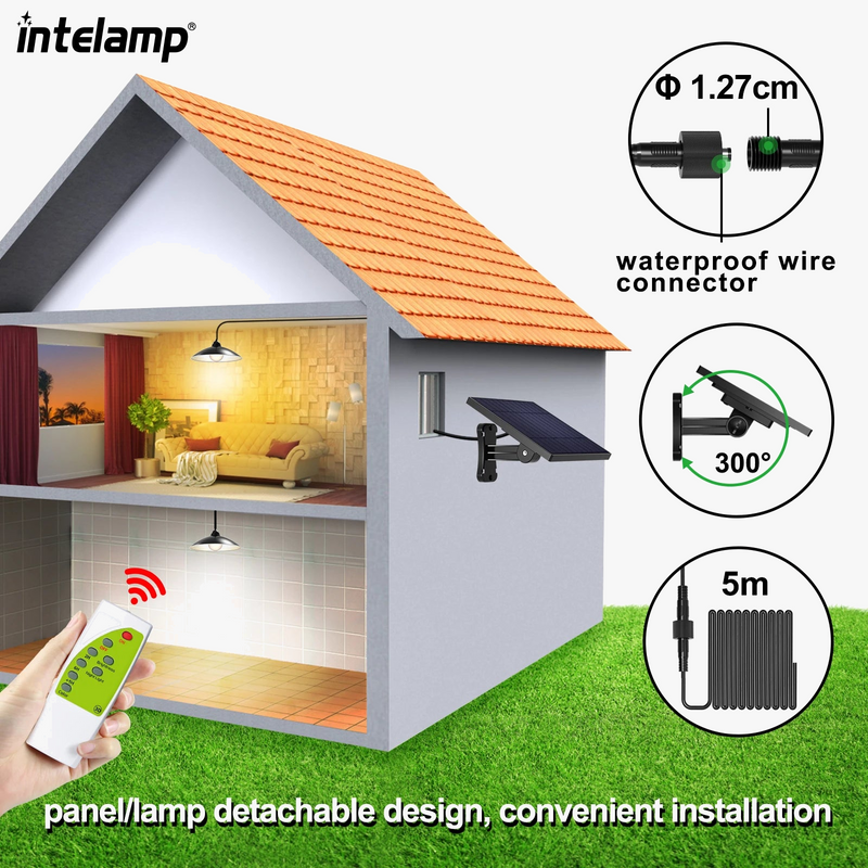 lustre-solaire-lumineux-avec-t-l-commande-pour-l-ext-rieur-1.png