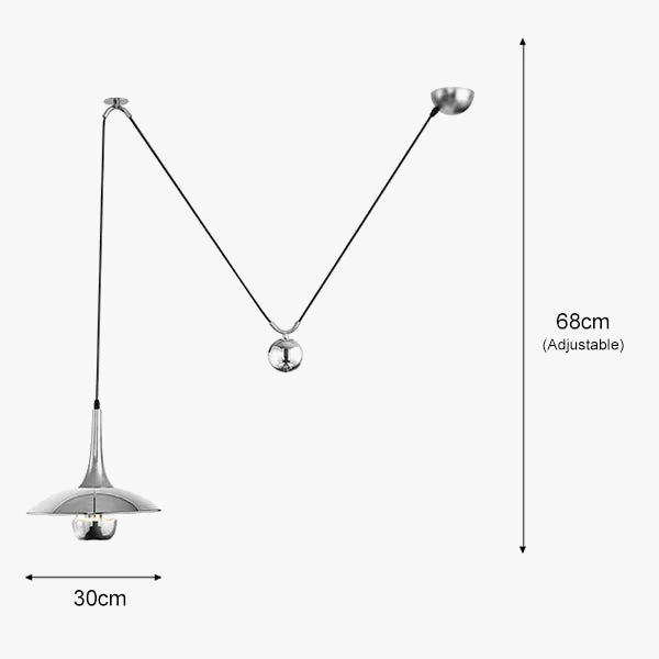 lustre-soucoupe-volante-cr-atif-moderne-r-glable-pour-int-rieur-d-coratif-7.png