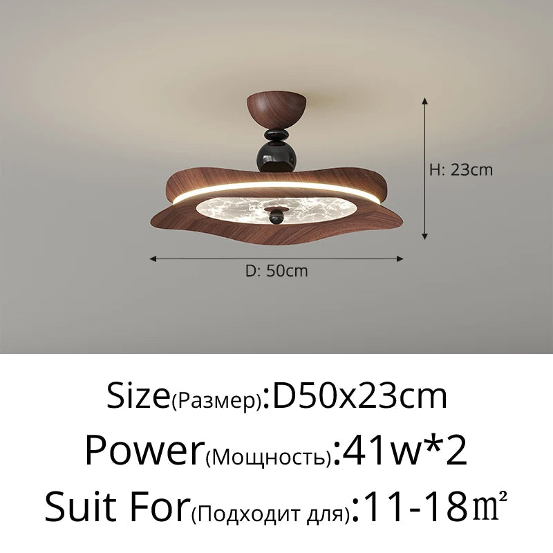 lustre-spectre-complet-pour-un-clairage-int-rieur-agr-able-6.png