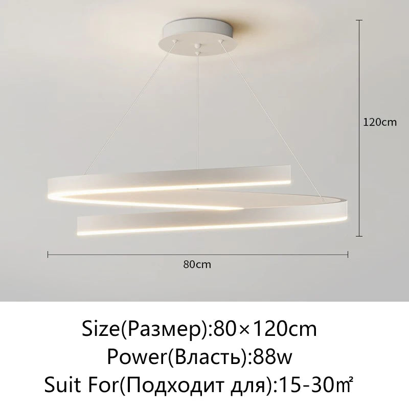 lustre-spirale-en-aluminium-led-pour-d-coration-maison-6.png