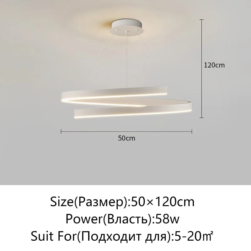 lustre-spirale-en-aluminium-led-pour-d-coration-maison-8.png