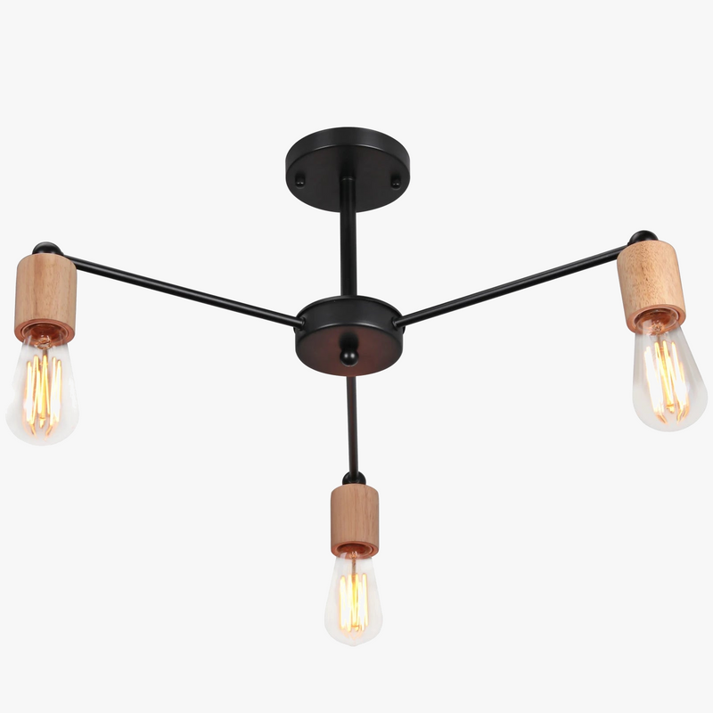 lustre-sputnik-industriel-en-bois-et-fer-moderne-6.png