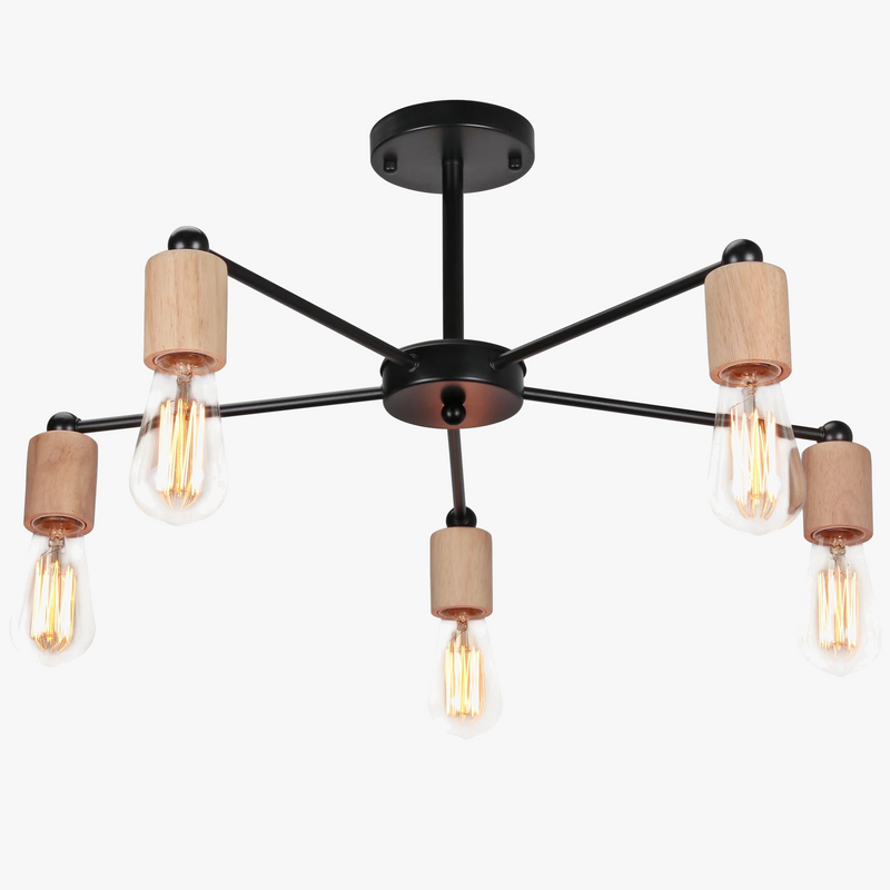 lustre-sputnik-industriel-en-bois-et-fer-moderne-9.png