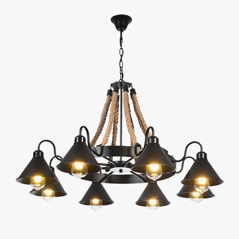 lustre-style-industriel-en-ferronnerie-et-corde-de-chanvre-4.png