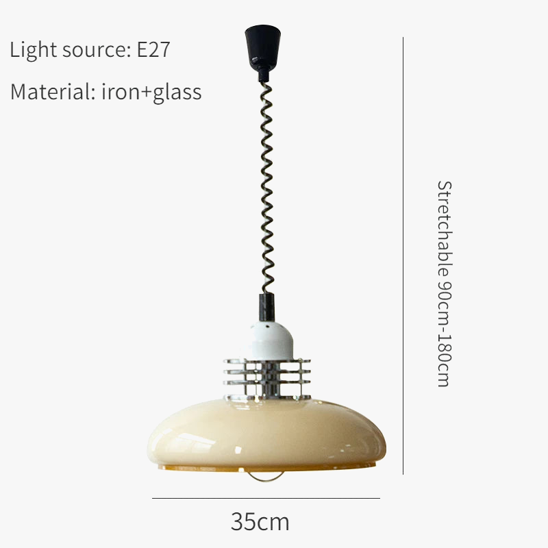 lustre-style-industriel-r-tractable-minimaliste-en-verre-6.png