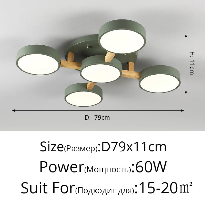 lustre-style-nordique-macaron-lampe-led-minimaliste-en-bois-6.png