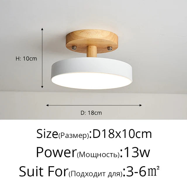 lustre-style-nordique-macaron-lampe-led-minimaliste-en-bois-8.png