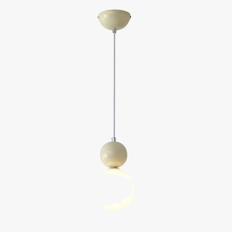 lustre-style-nordique-minimaliste-boule-de-verre-cr-me-5.png