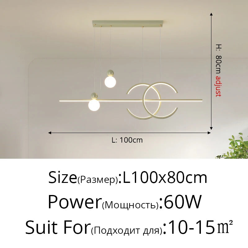 lustre-style-nordique-moderne-simple-d-coration-cr-me-millet-6.png