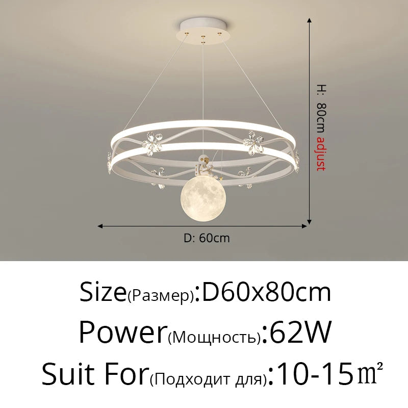 lustre-style-nordique-moderne-simple-d-coration-cr-me-millet-7.png