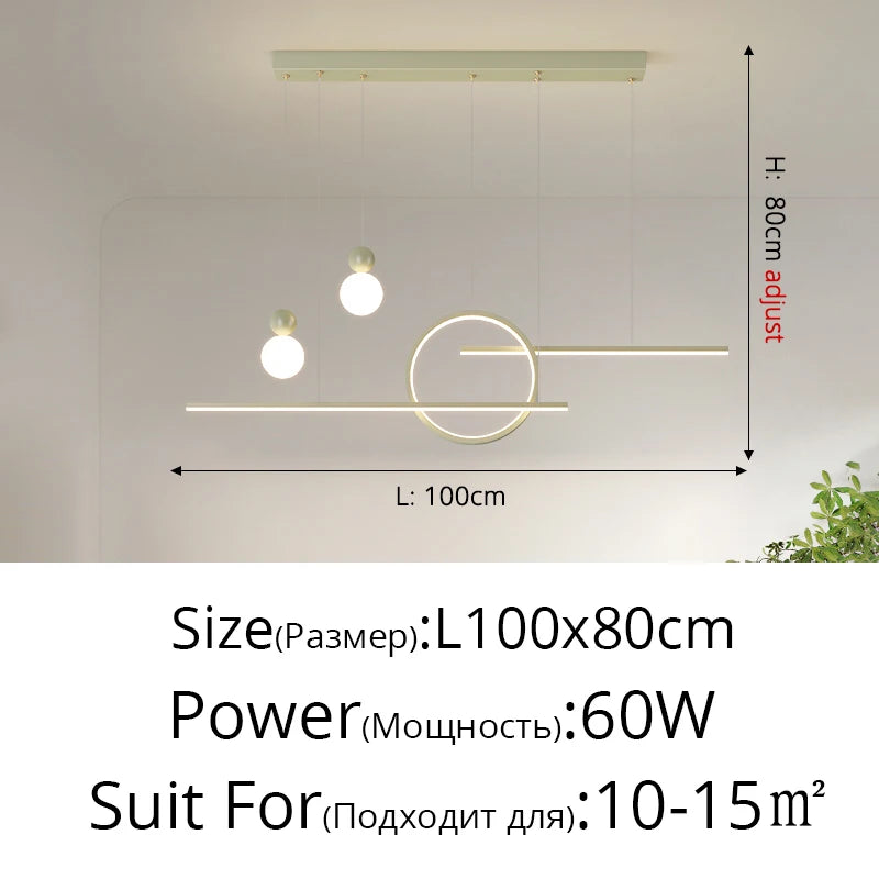 lustre-style-nordique-moderne-simple-d-coration-cr-me-millet-8.png