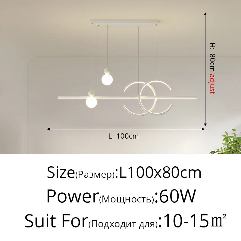 lustre-style-nordique-moderne-simple-d-coration-cr-me-millet-9.png