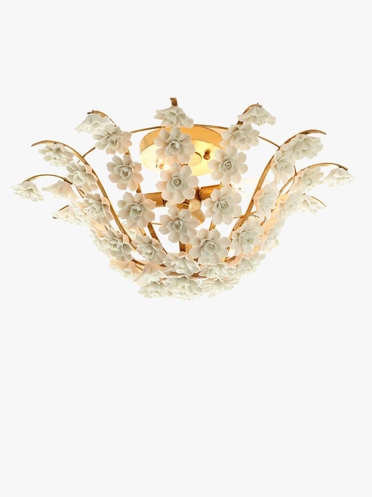 lustre-style-royal-empire-r-tro-avec-led-int-gr-e-4.png