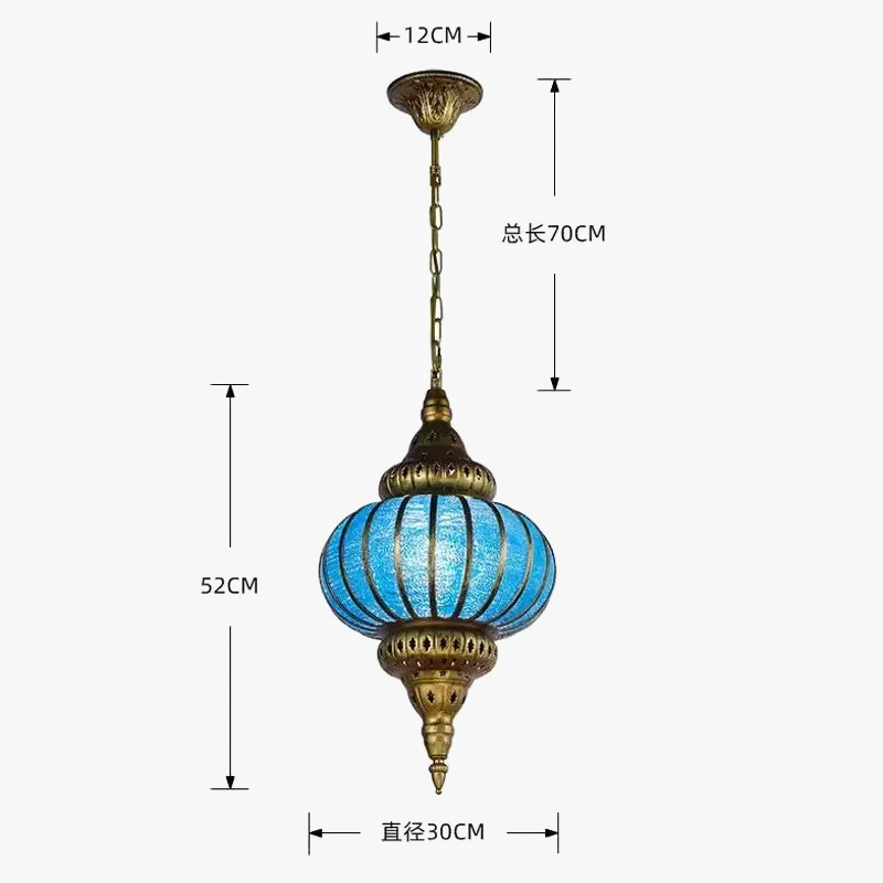 lustre-suspendu-asiatique-d-coratif-pour-int-rieur-boh-me-8.png