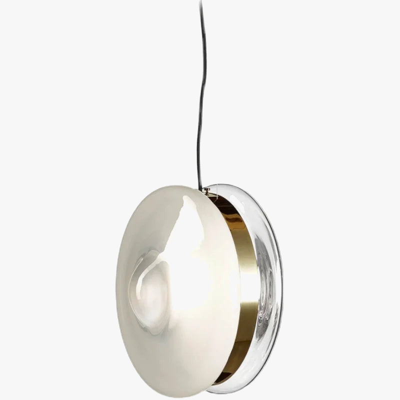 lustre-suspendu-design-italien-boule-de-verre-restaurant-d-cor-2.png