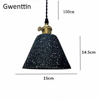 lustre-suspendu-en-ciment-clairage-r-tro-pour-int-rieur-6.png