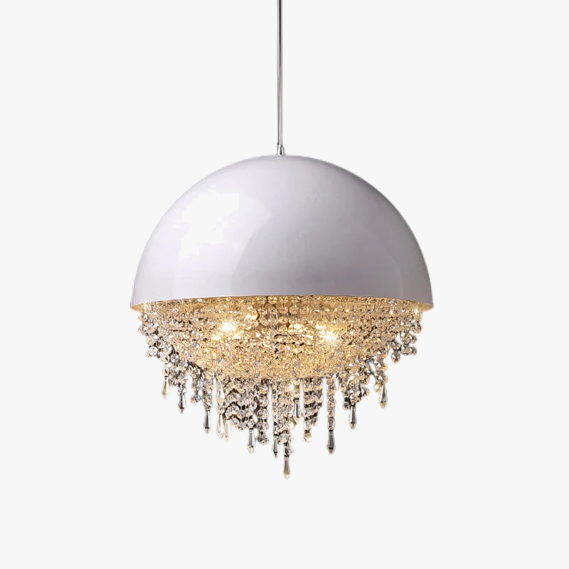 lustre-suspendu-en-cristal-de-design-cr-atif-charmant-0.png