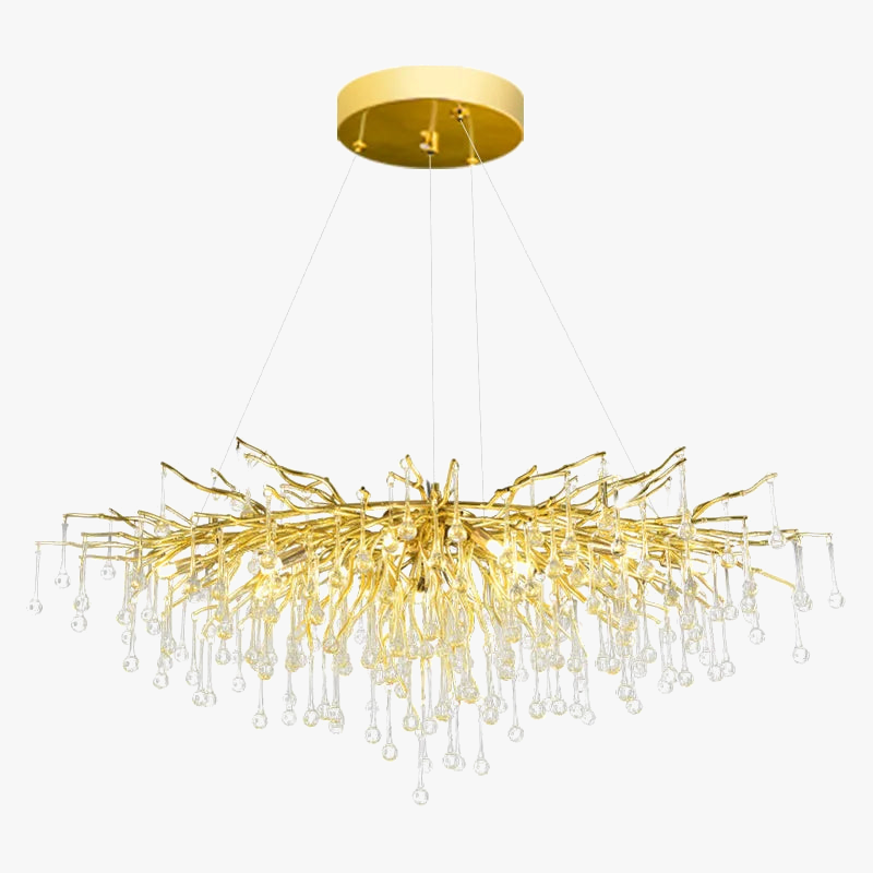 lustre-suspendu-en-cristal-design-pour-int-rieur-l-gant-5.png