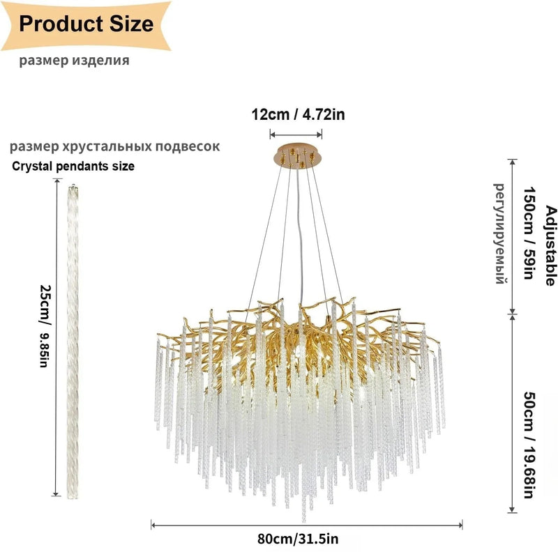 lustre-suspendu-en-cristal-dor-design-moderne-pour-int-rieur-l-gant-6.png