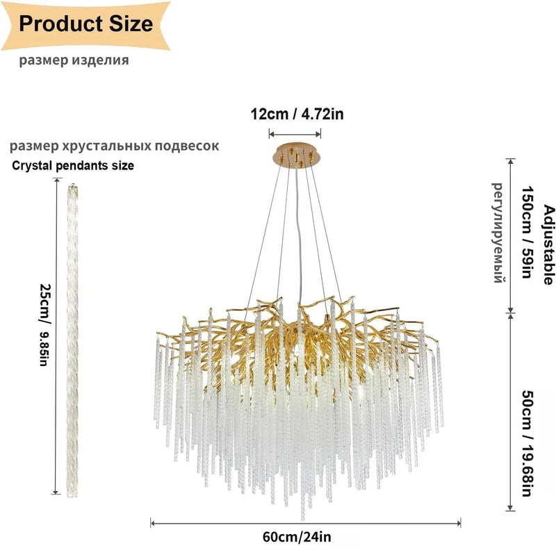 lustre-suspendu-en-cristal-dor-design-moderne-pour-int-rieur-l-gant-7.png