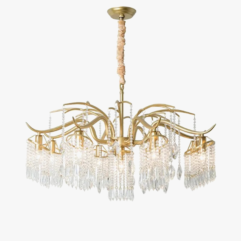 lustre-suspendu-en-cristal-et-m-tal-dor-l-gant-0.png