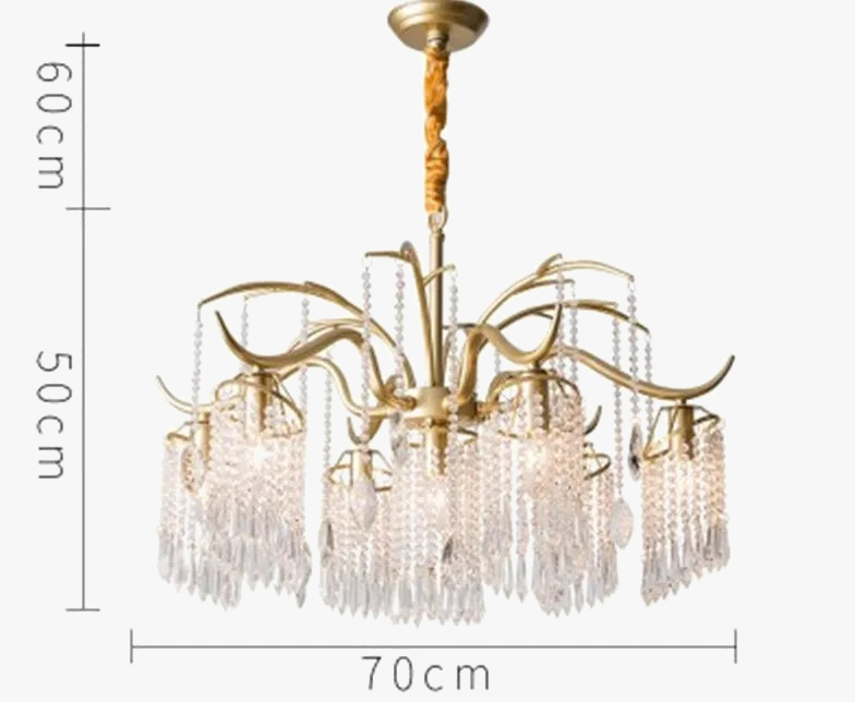 lustre-suspendu-en-cristal-et-m-tal-dor-l-gant-6.png