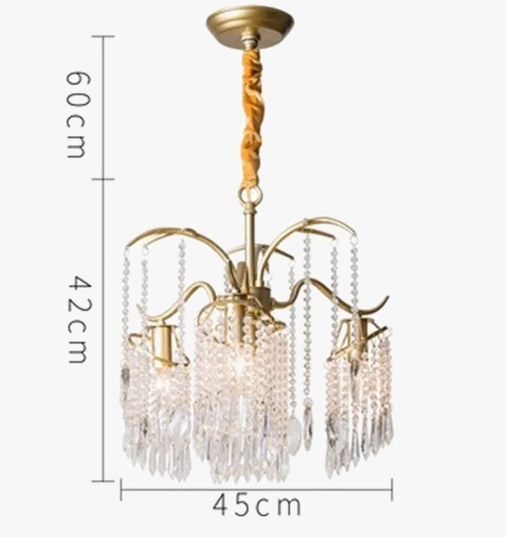 lustre-suspendu-en-cristal-et-m-tal-dor-l-gant-7.png